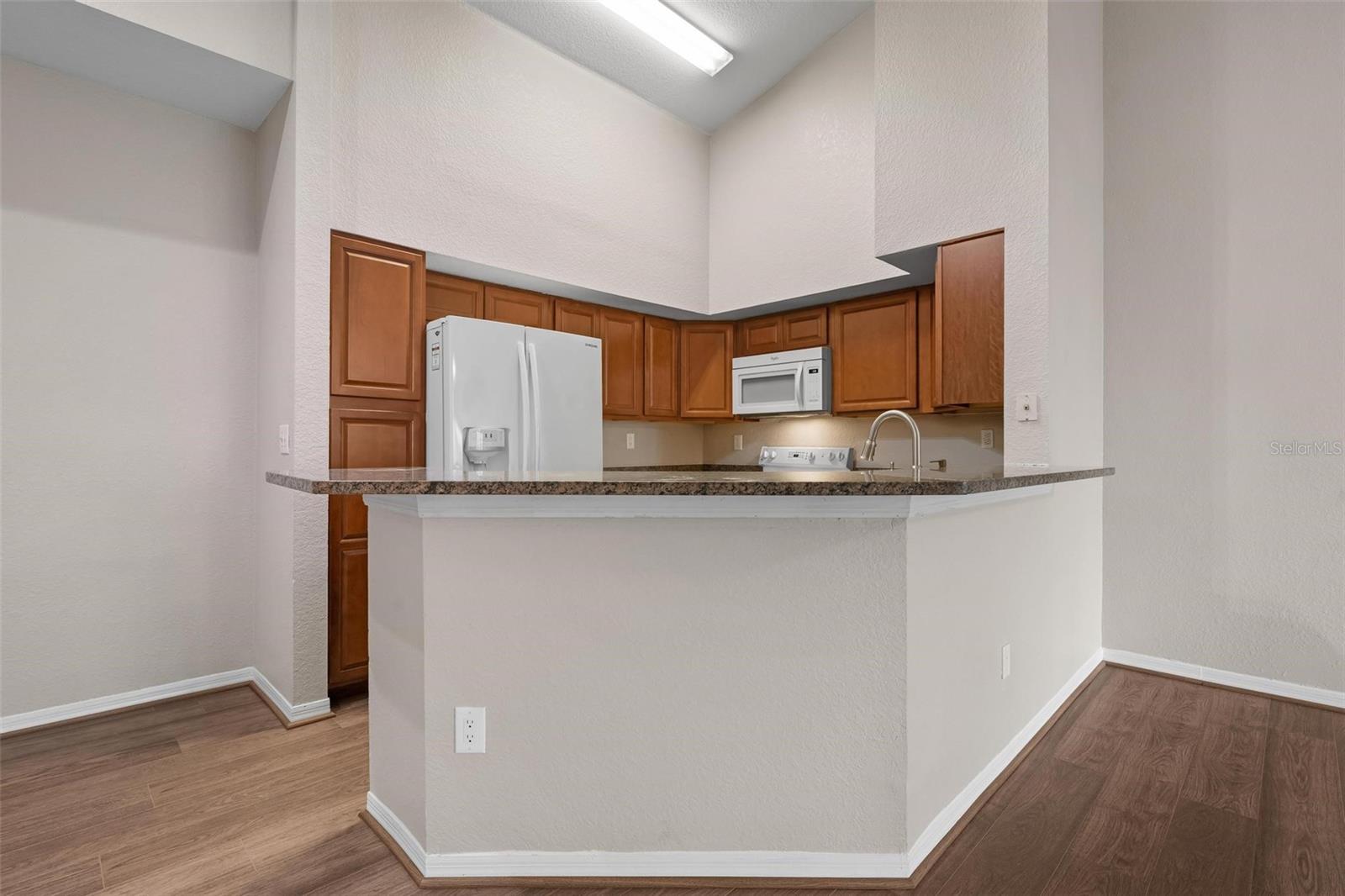 Image 3 of 27 For 4174 Central Sarasota Parkway # 233