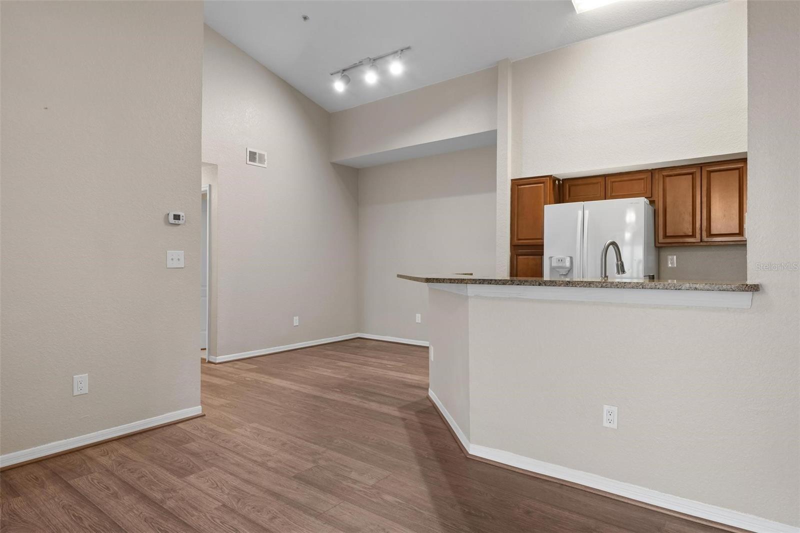 Image 4 of 27 For 4174 Central Sarasota Parkway # 233