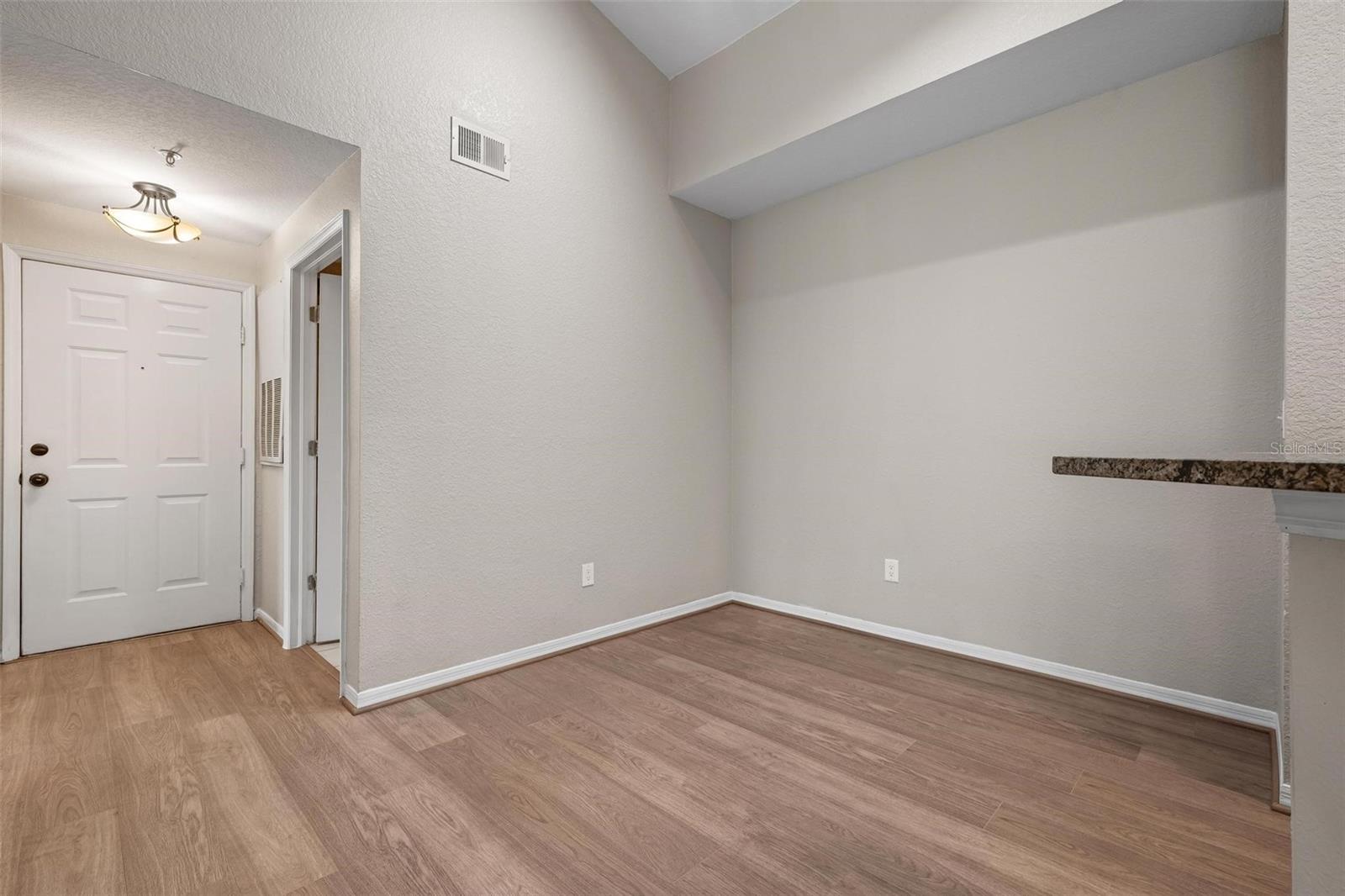 Image 5 of 27 For 4174 Central Sarasota Parkway # 233