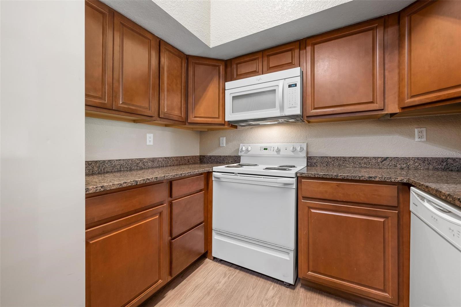 Image 7 of 27 For 4174 Central Sarasota Parkway # 233