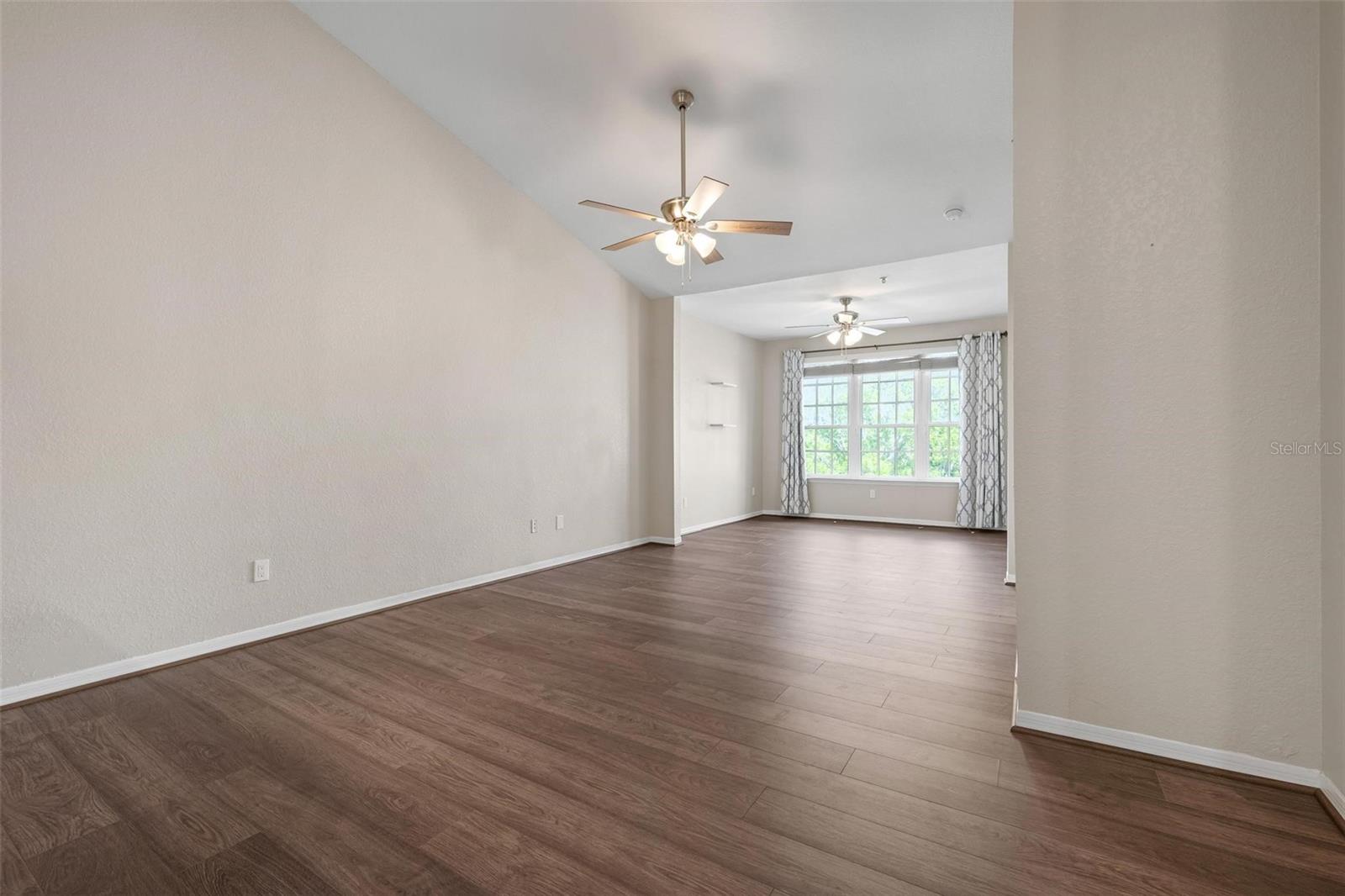 Image 8 of 27 For 4174 Central Sarasota Parkway # 233