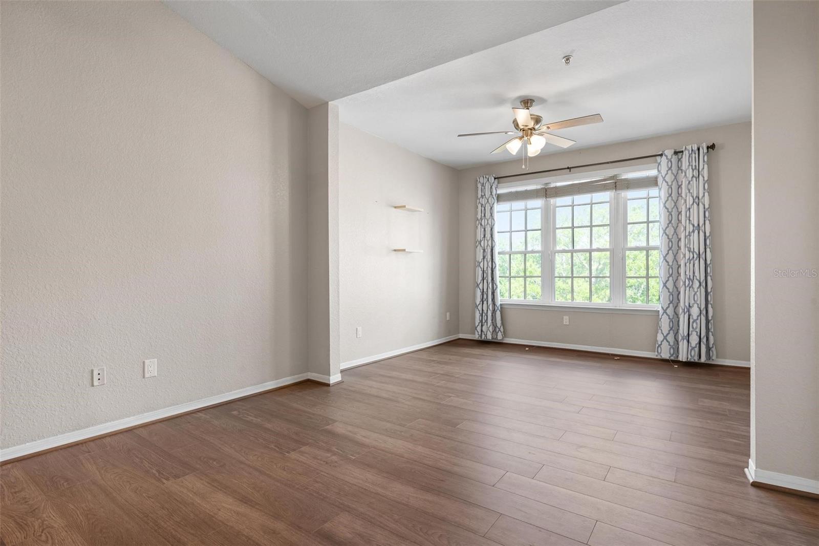 Image 9 of 27 For 4174 Central Sarasota Parkway # 233