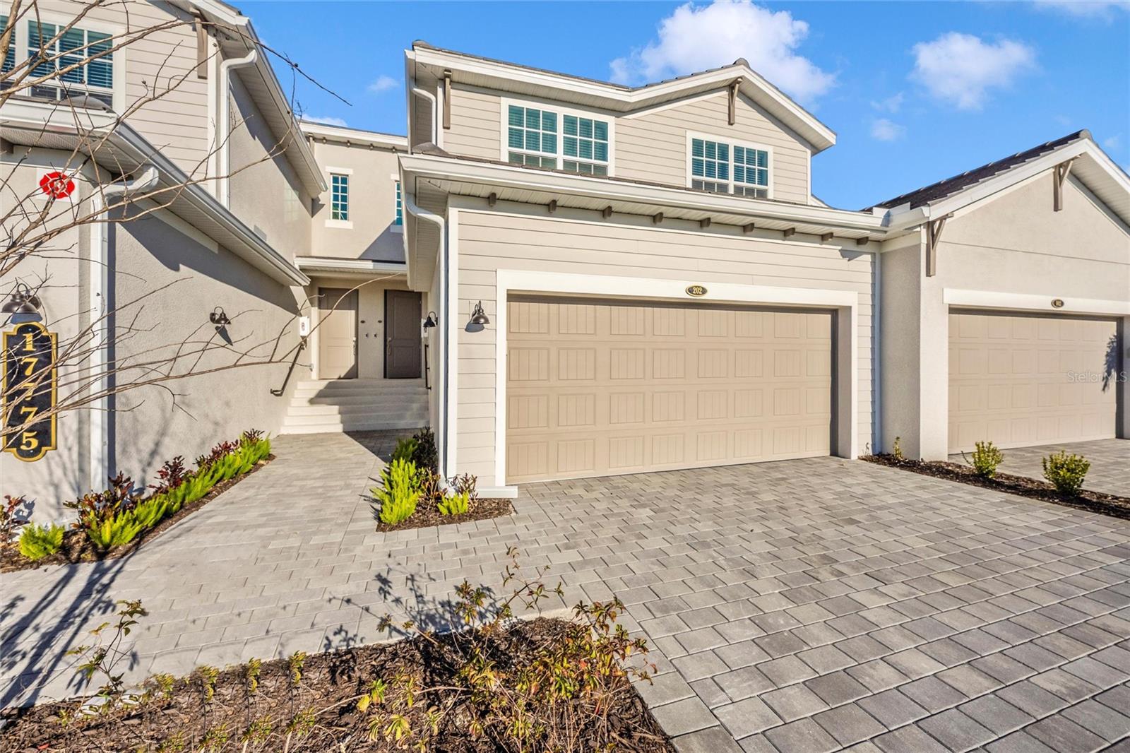 Details for 17775 Boracay Court 101, VENICE, FL 34293