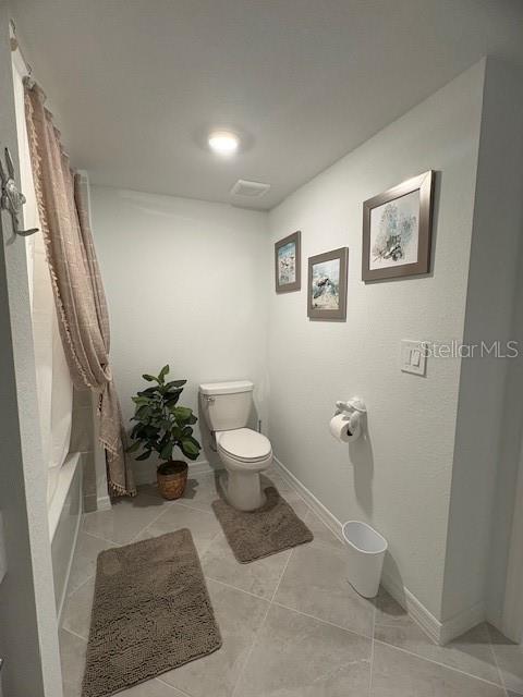 Image 10 of 51 For 17775 Boracay Court 101