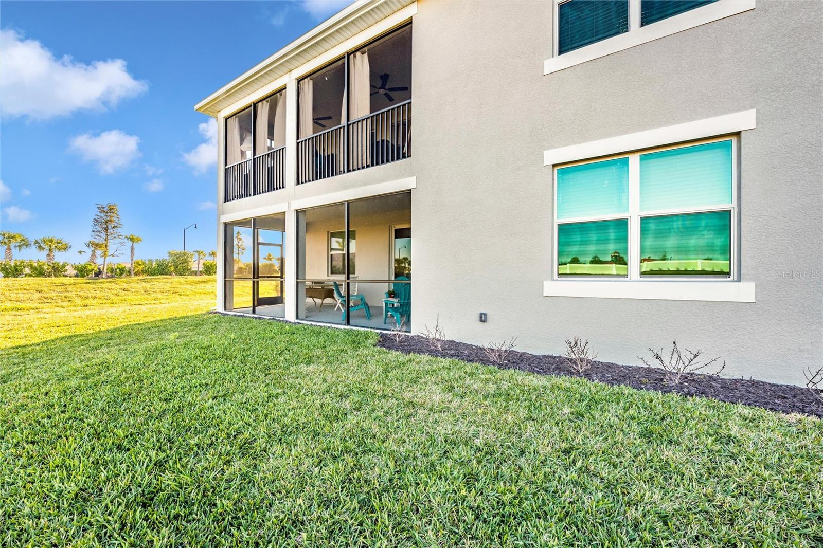 Image 12 of 51 For 17775 Boracay Court 101