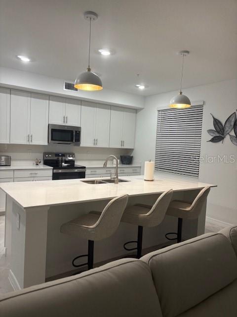 Image 2 of 51 For 17775 Boracay Court 101