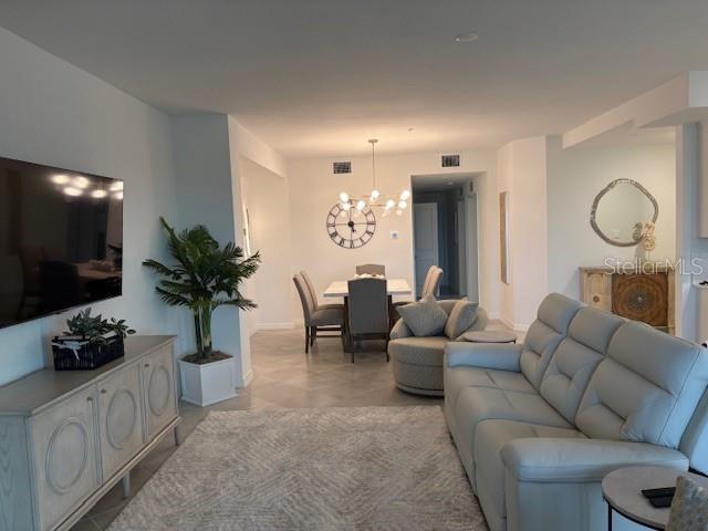 Image 3 of 51 For 17775 Boracay Court 101