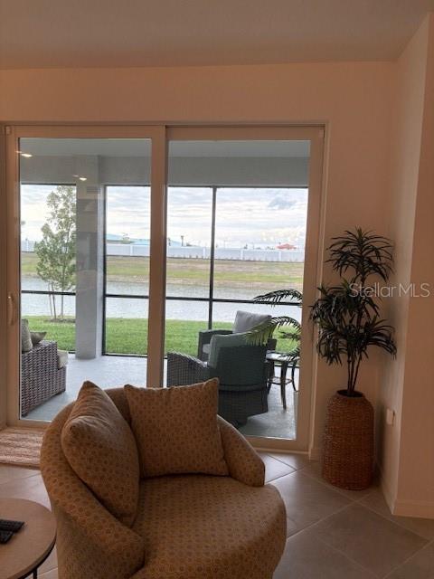 Image 4 of 51 For 17775 Boracay Court 101