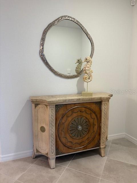 Image 5 of 51 For 17775 Boracay Court 101