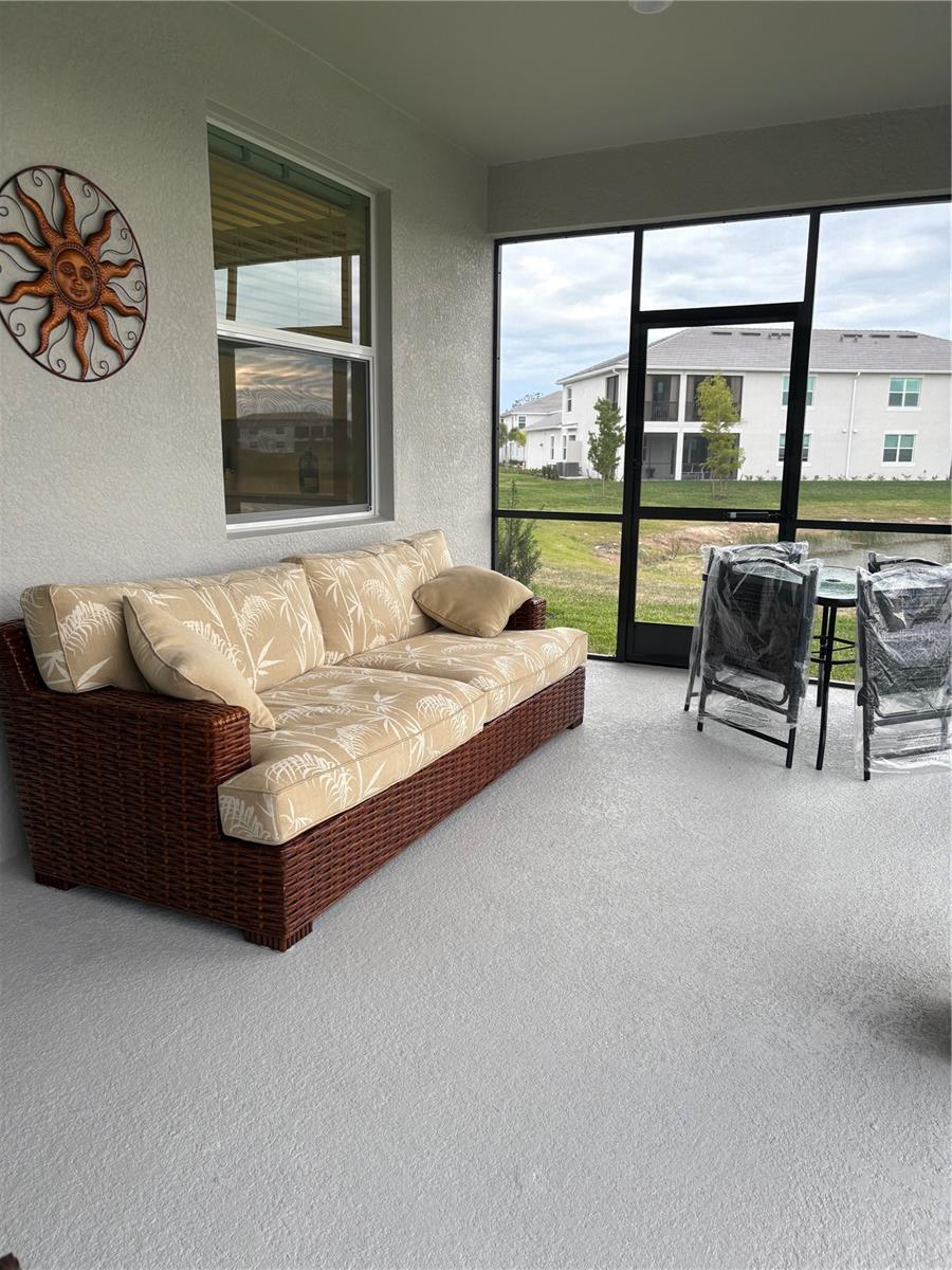 Image 6 of 51 For 17775 Boracay Court 101