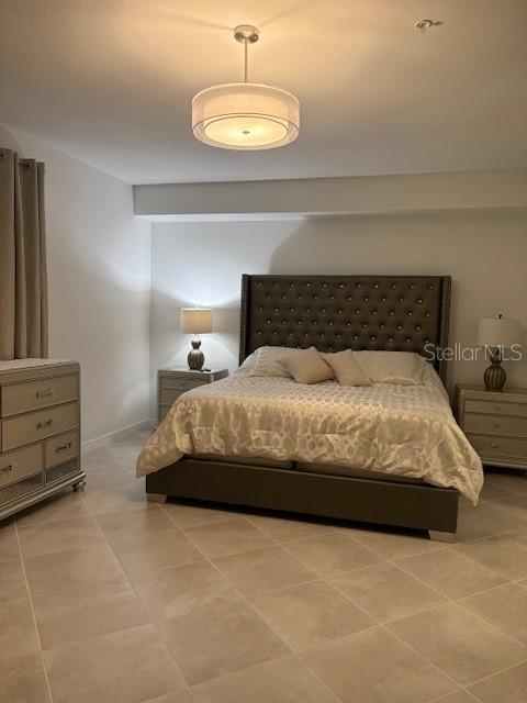 Image 7 of 51 For 17775 Boracay Court 101