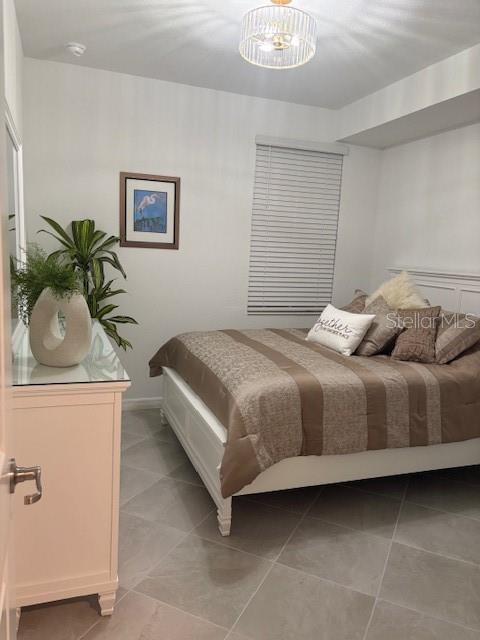 Image 8 of 51 For 17775 Boracay Court 101