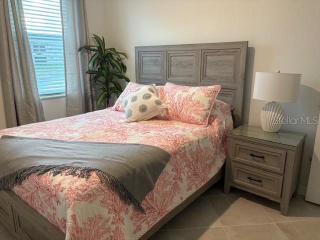 Image 9 of 51 For 17775 Boracay Court 101