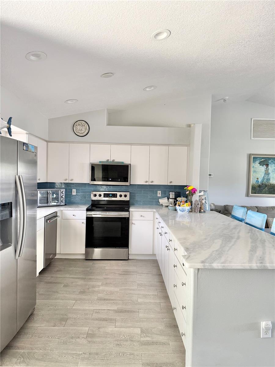 Image 10 of 31 For 1317 Barbara Drive