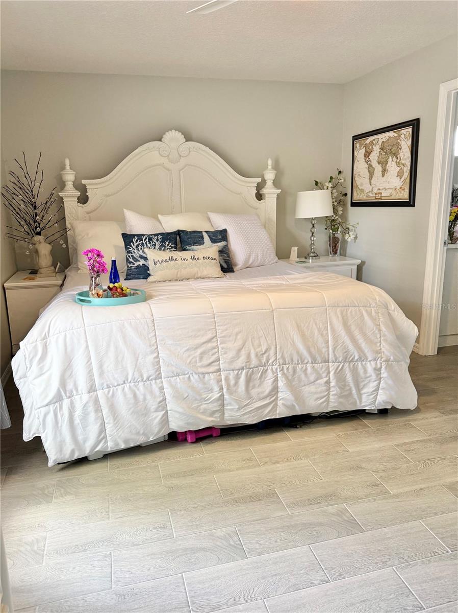 Image 14 of 31 For 1317 Barbara Drive