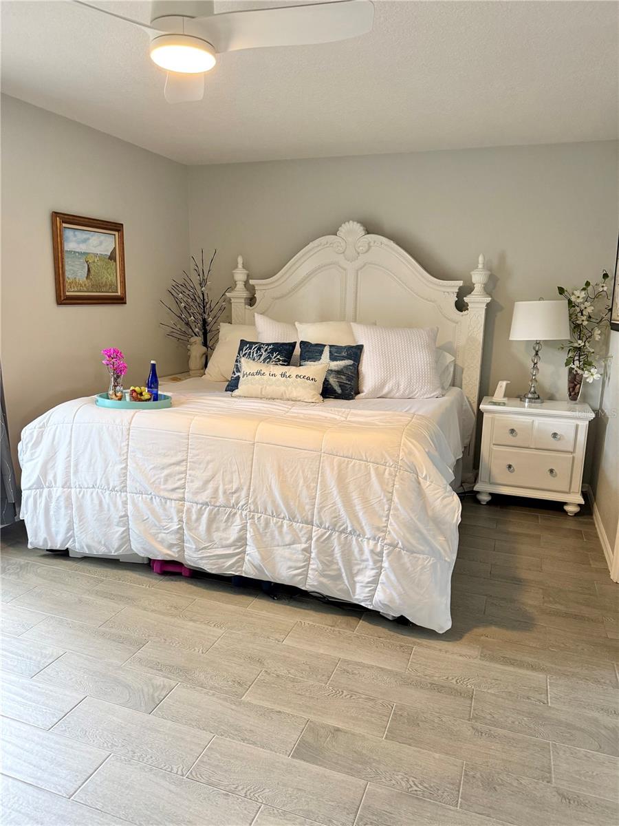 Image 15 of 31 For 1317 Barbara Drive