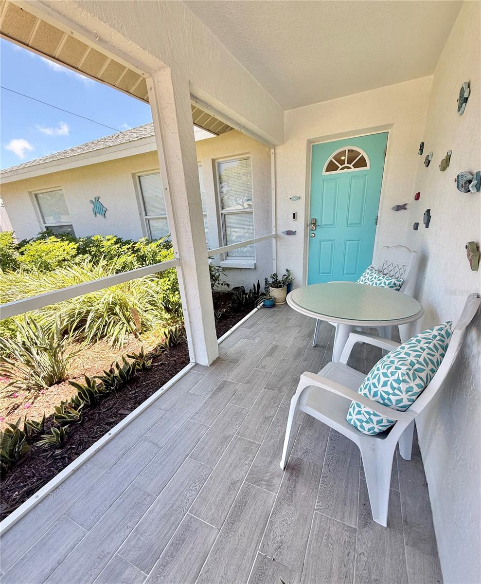 Image 2 of 31 For 1317 Barbara Drive