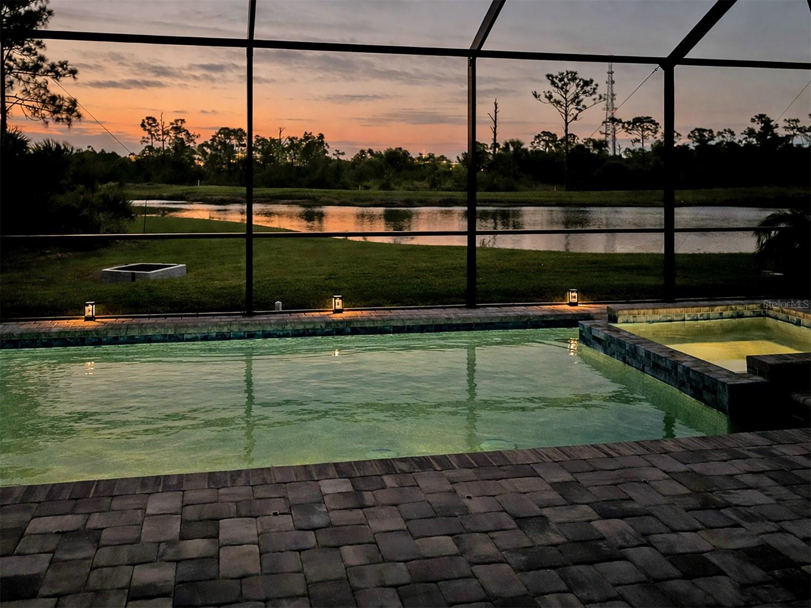 Image 10 of 98 For 11088 Pinot Drive