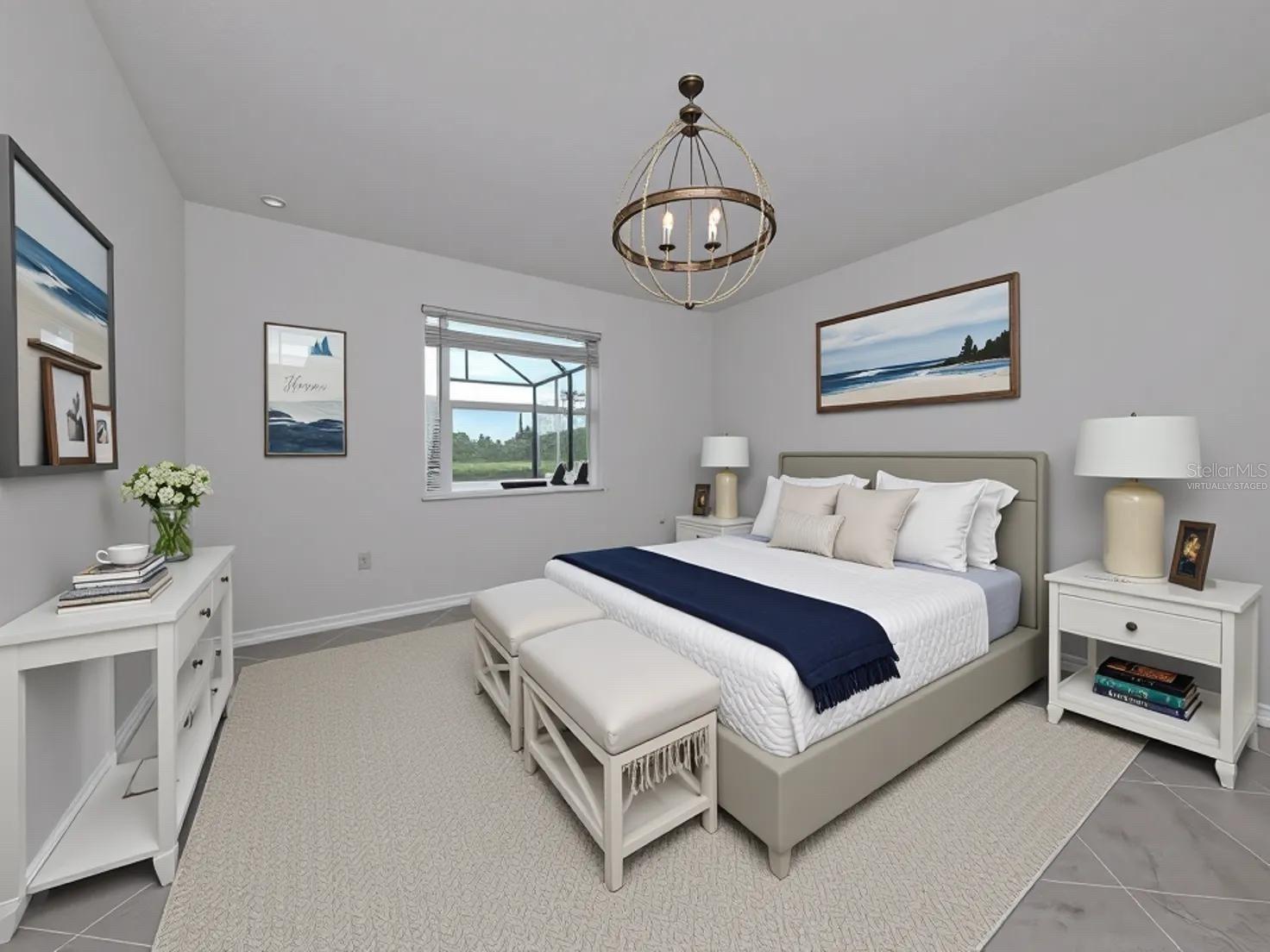 Image 11 of 98 For 11088 Pinot Drive