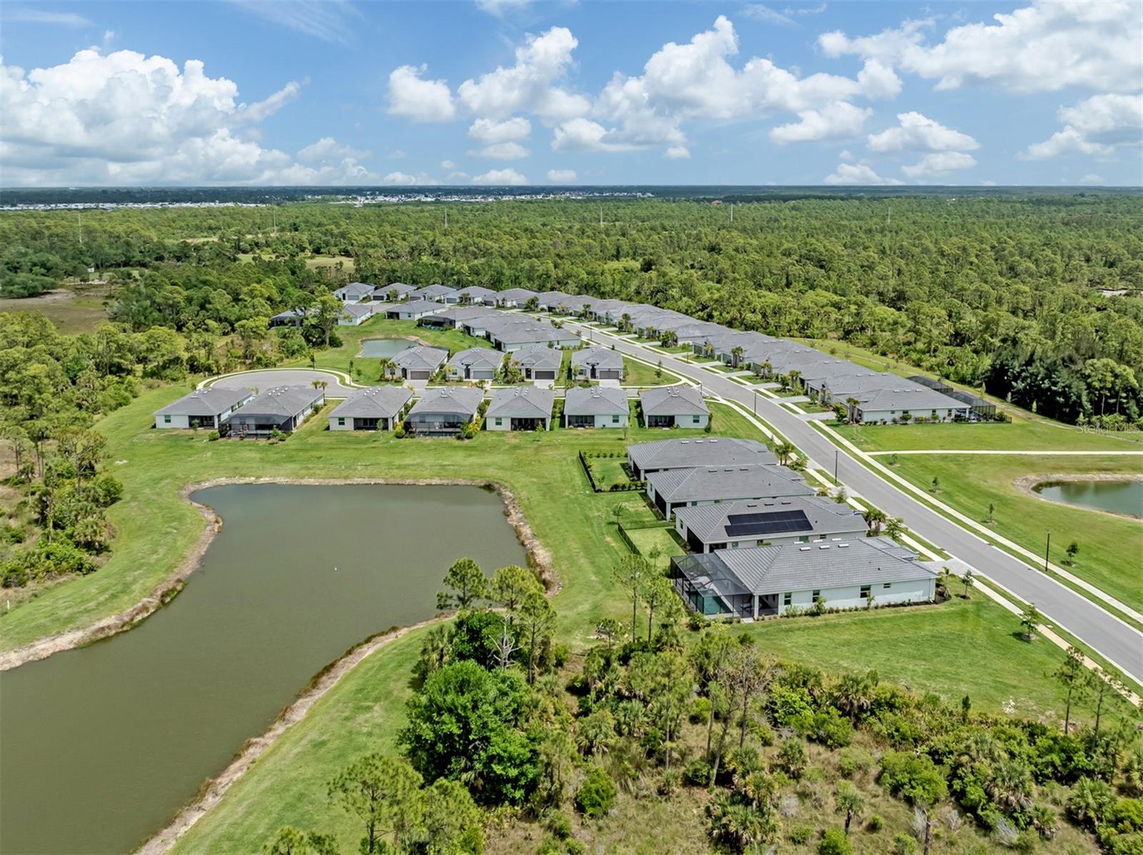 Image 32 of 98 For 11088 Pinot Drive