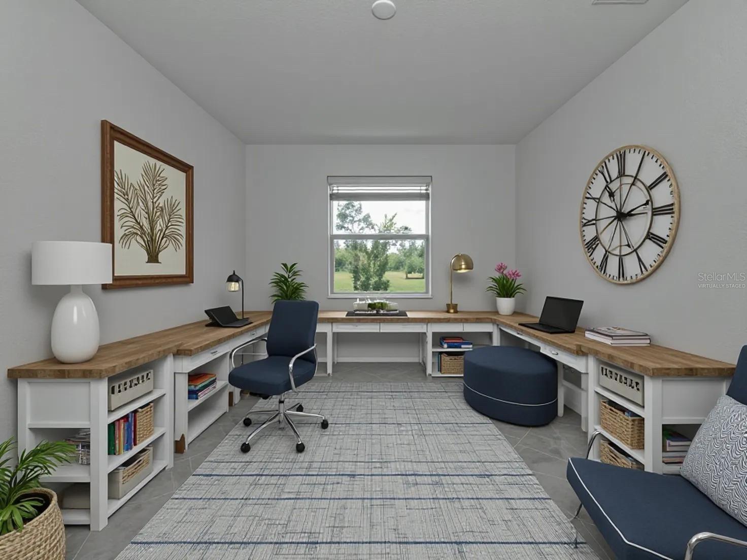 Image 34 of 98 For 11088 Pinot Drive