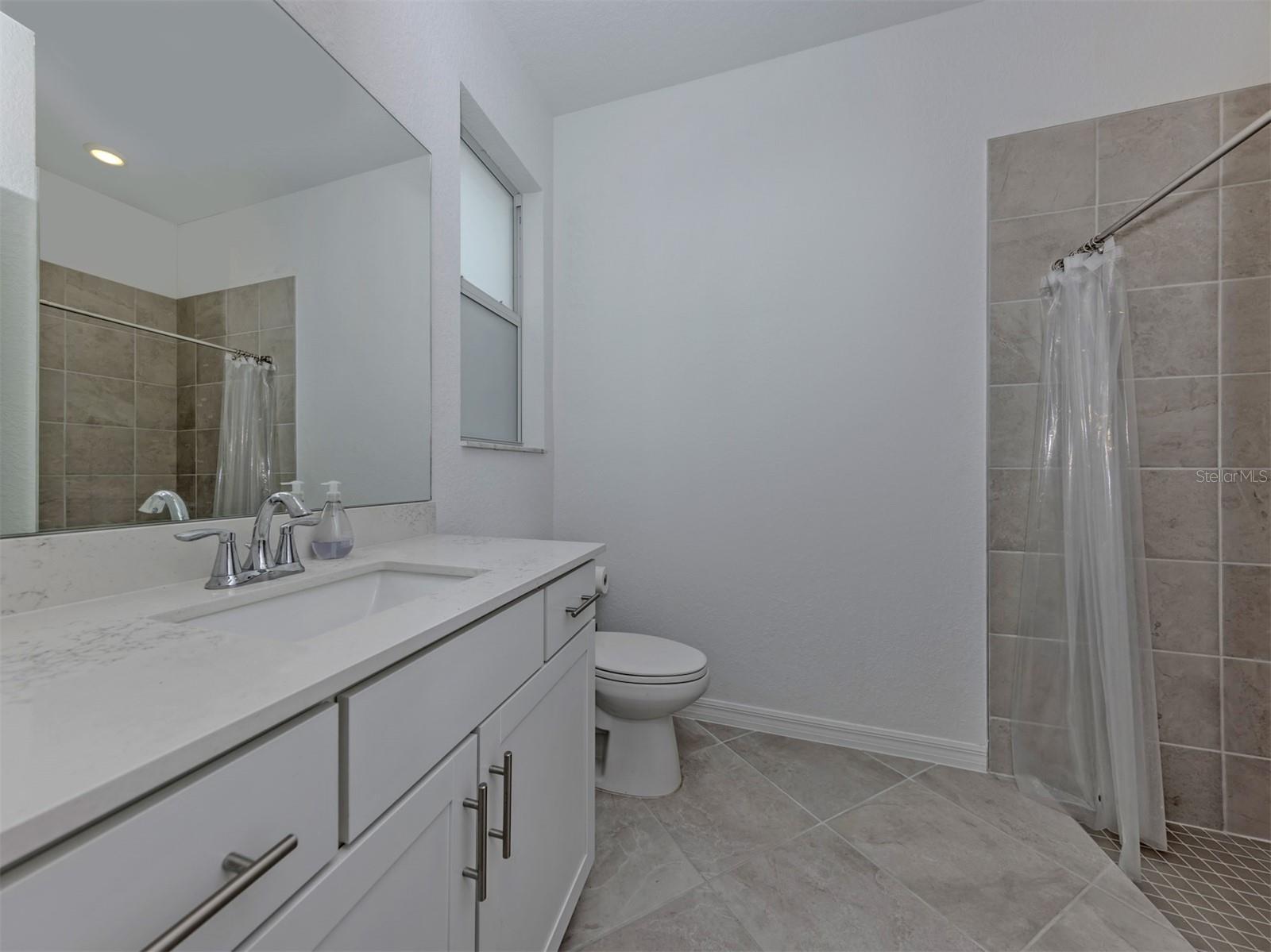 Image 37 of 98 For 11088 Pinot Drive