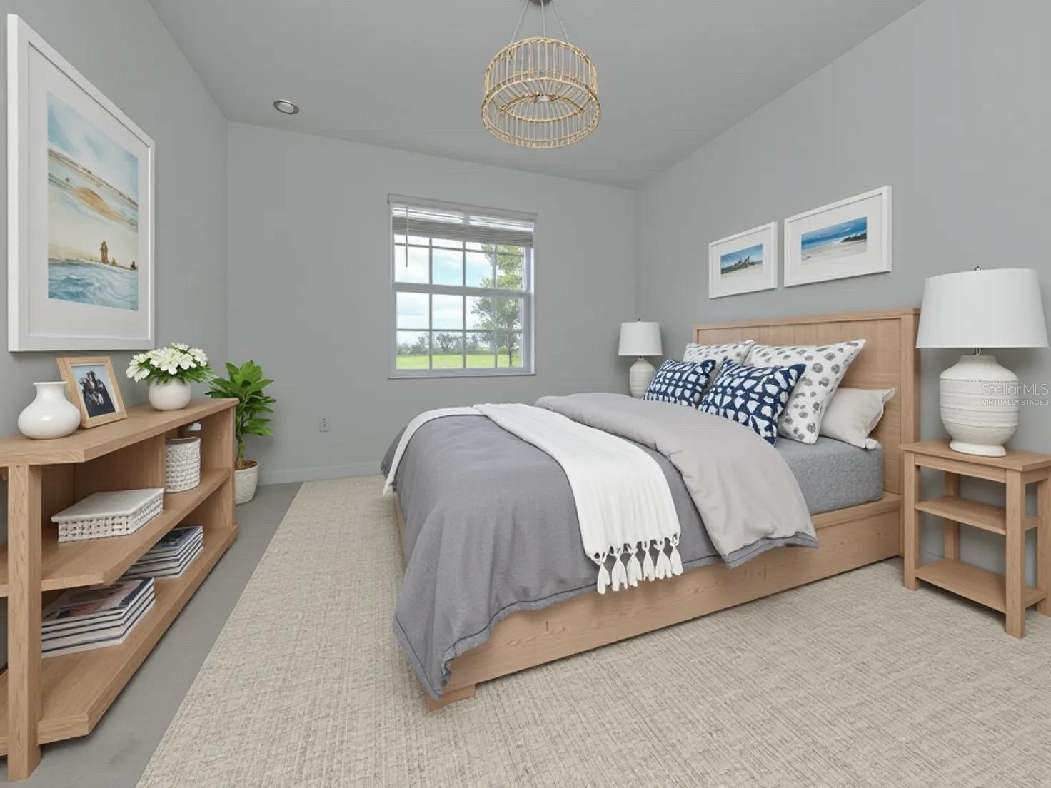 Image 39 of 98 For 11088 Pinot Drive