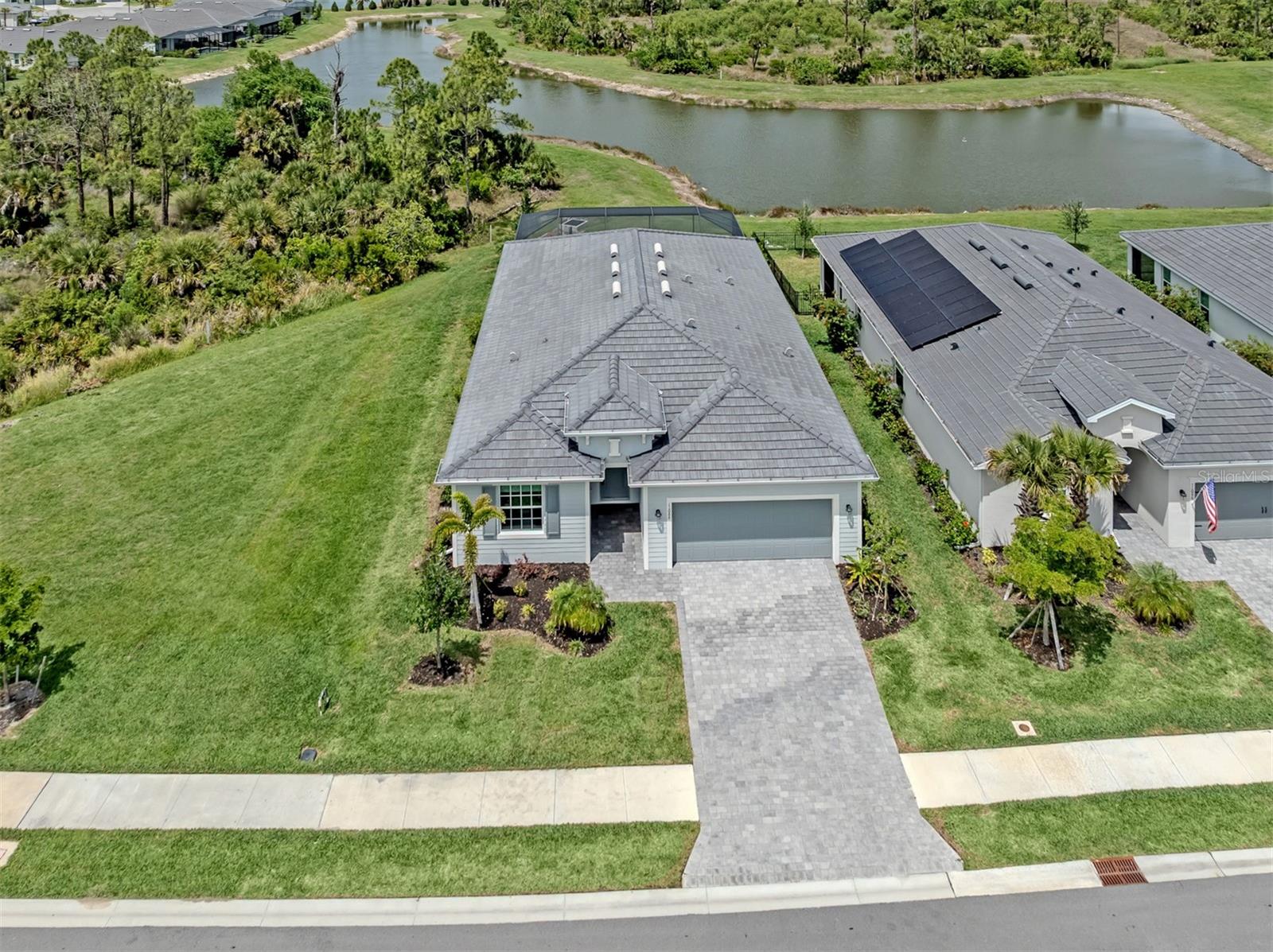 Image 44 of 98 For 11088 Pinot Drive