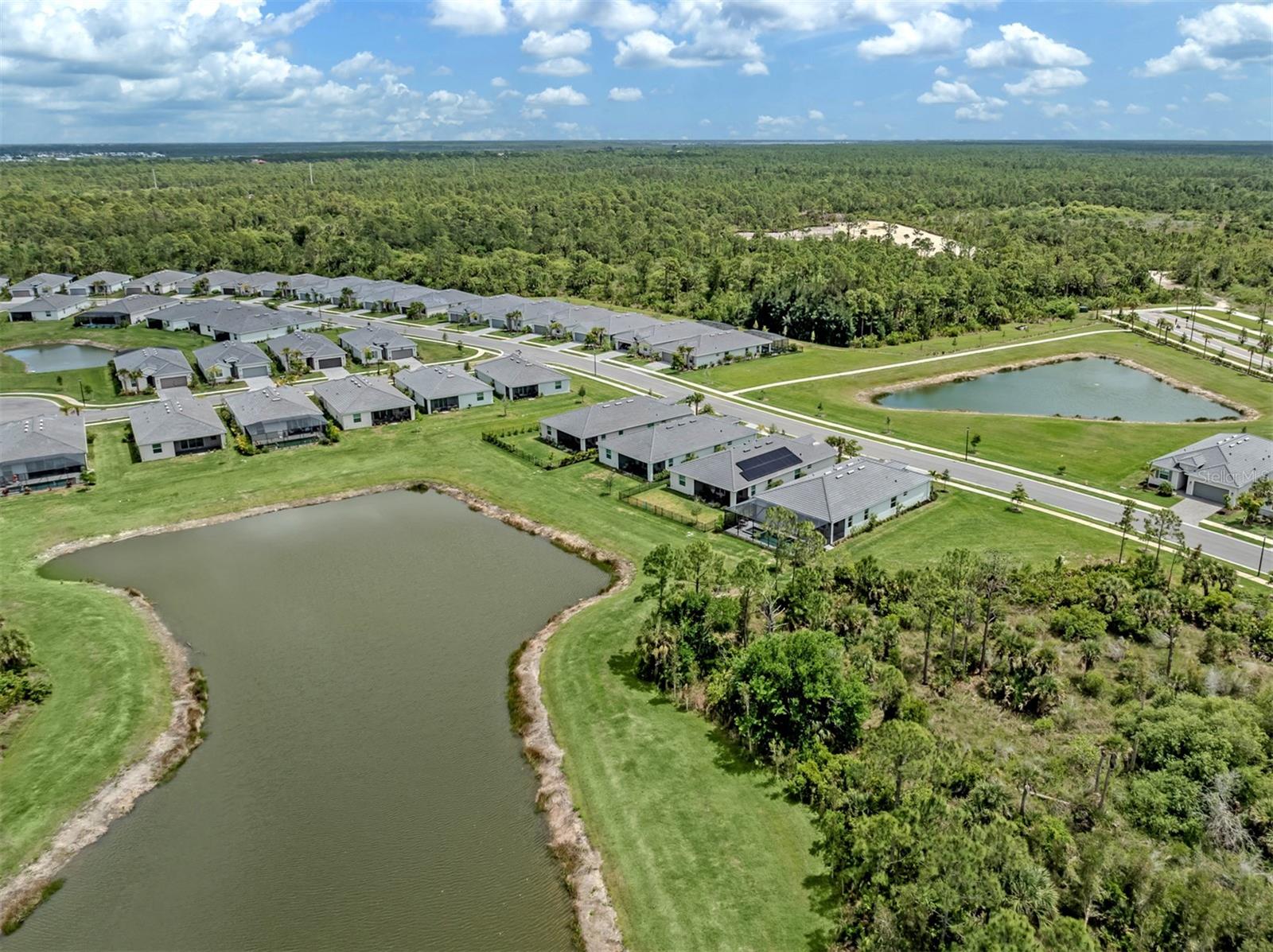 Image 46 of 98 For 11088 Pinot Drive