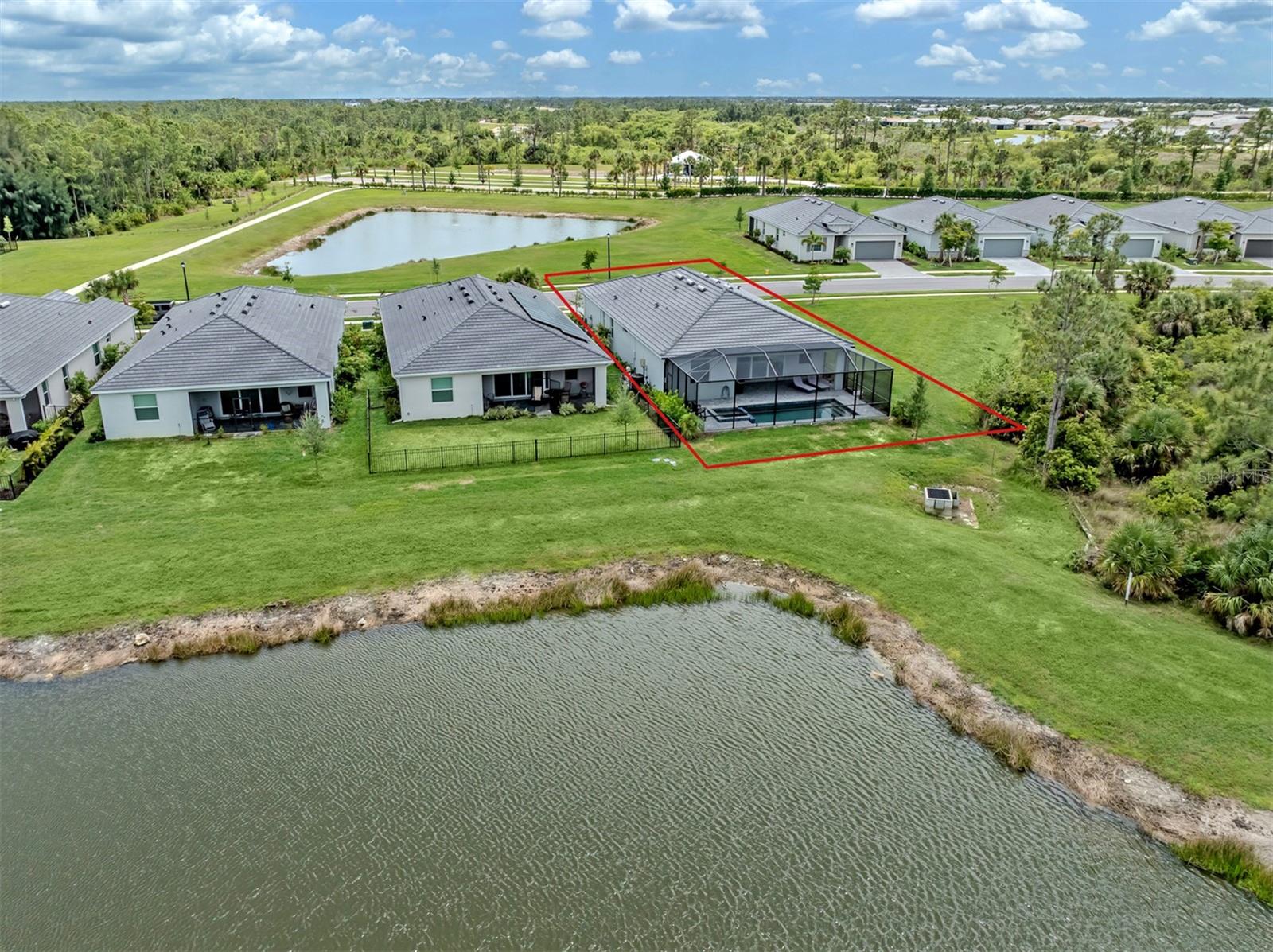 Image 47 of 98 For 11088 Pinot Drive