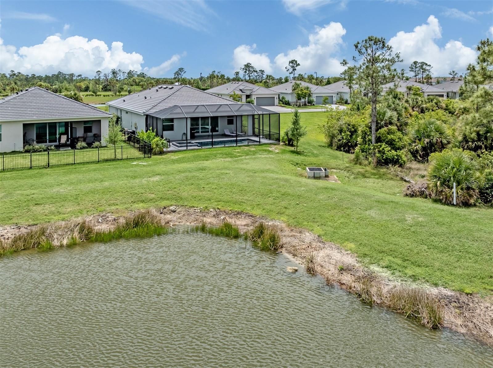 Image 48 of 98 For 11088 Pinot Drive