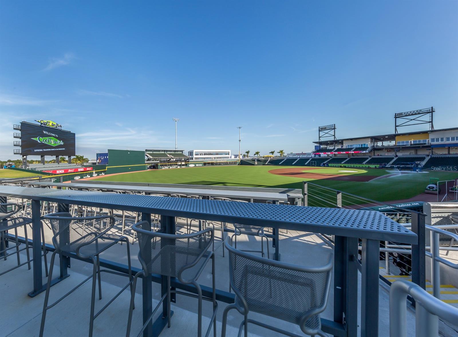 Image 51 of 98 For 11088 Pinot Drive