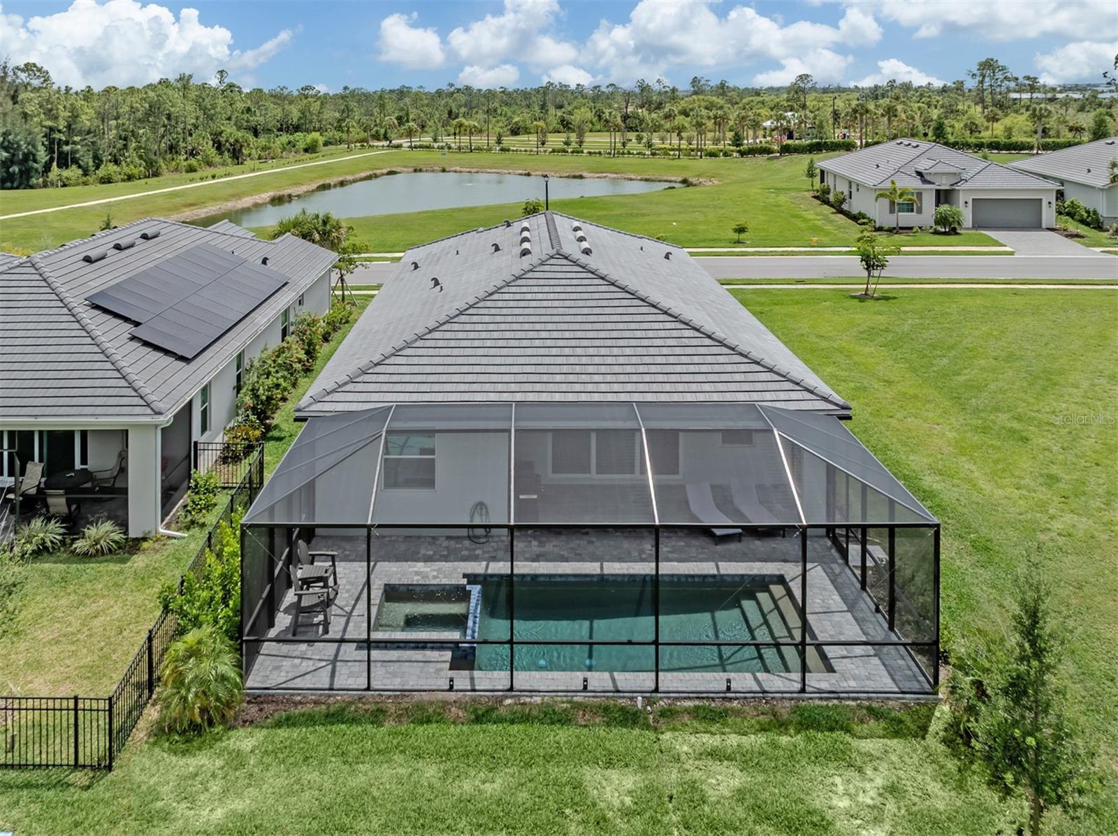 Image 6 of 98 For 11088 Pinot Drive