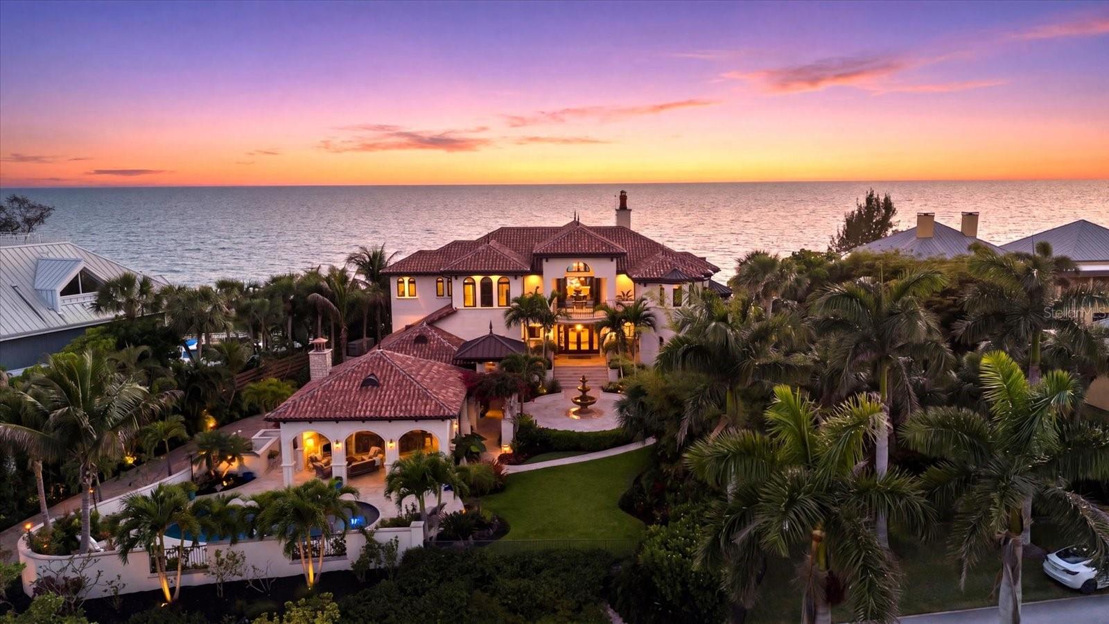 Details for 740 Manasota Key Road, ENGLEWOOD, FL 34223