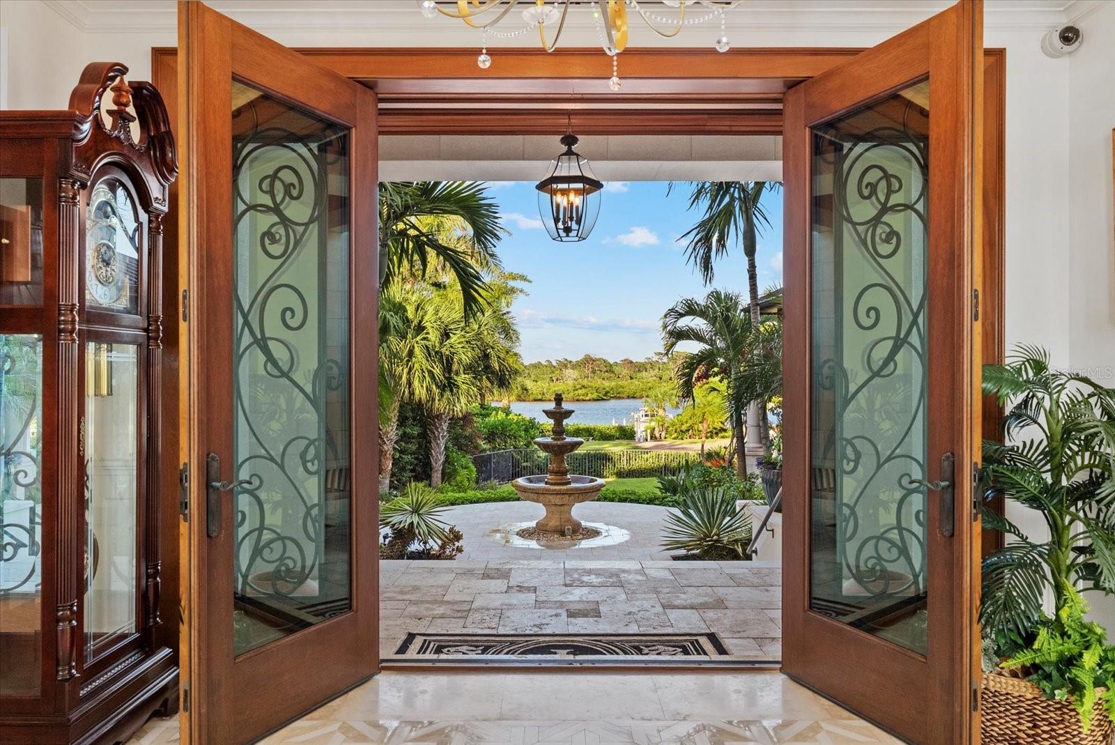 Image 10 of 99 For 740 Manasota Key Road