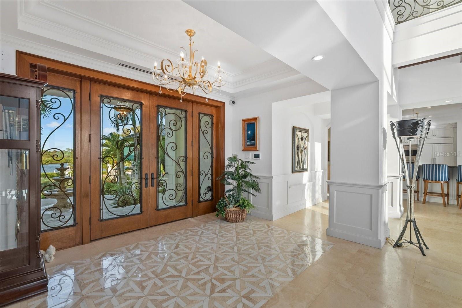 Image 11 of 99 For 740 Manasota Key Road