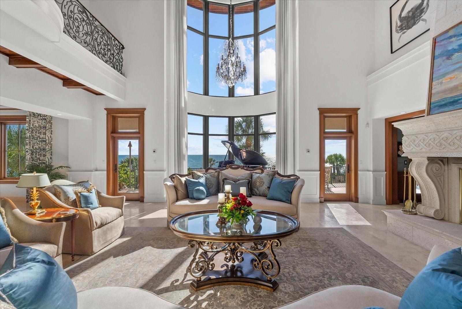 Image 12 of 99 For 740 Manasota Key Road