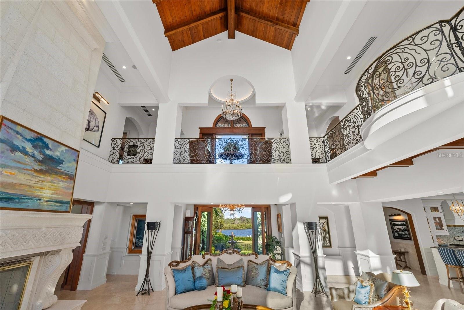 Image 13 of 99 For 740 Manasota Key Road