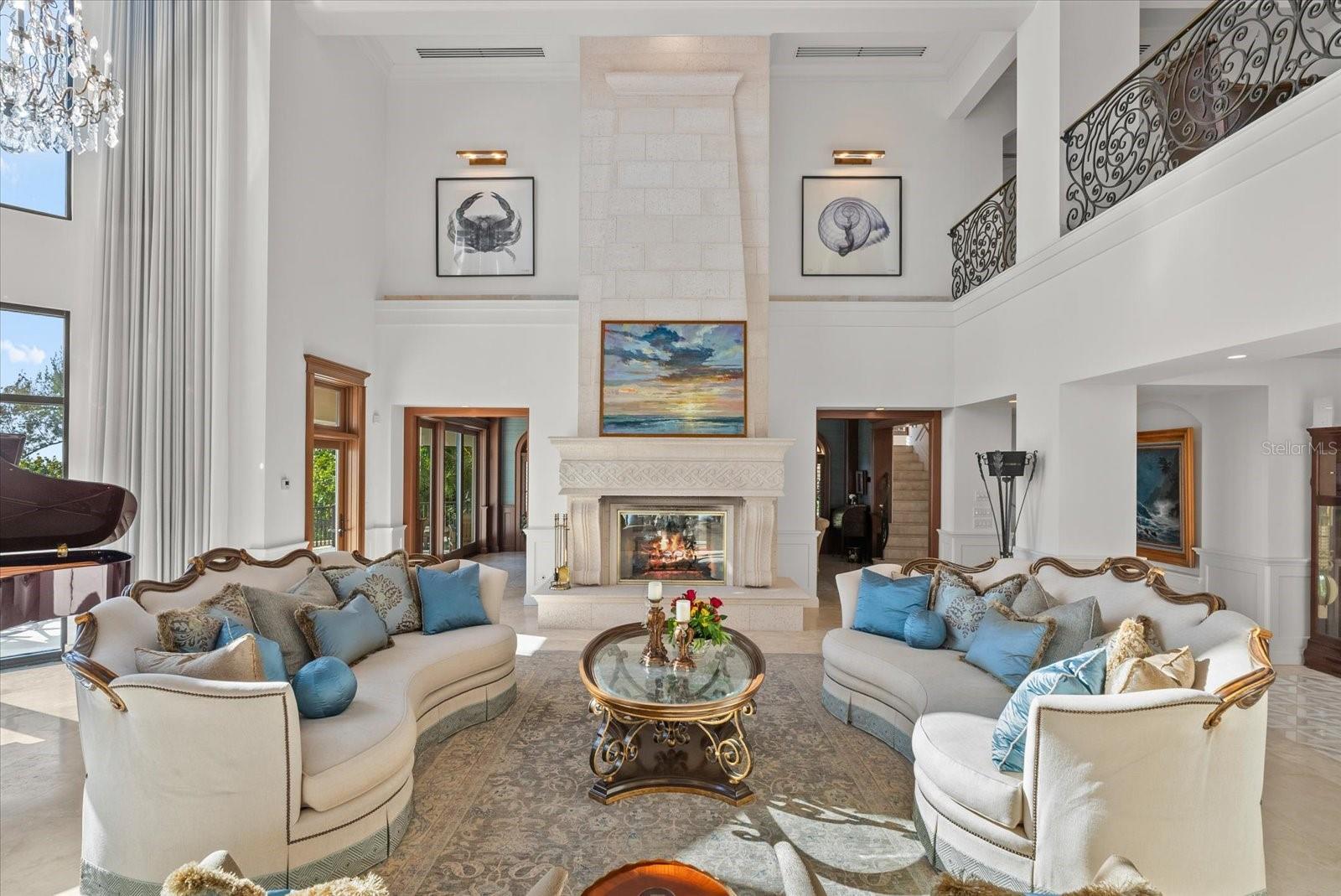 Image 14 of 99 For 740 Manasota Key Road