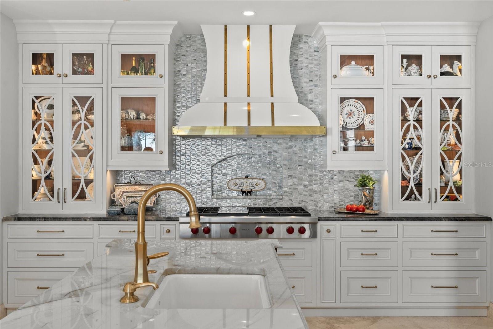 Image 15 of 99 For 740 Manasota Key Road