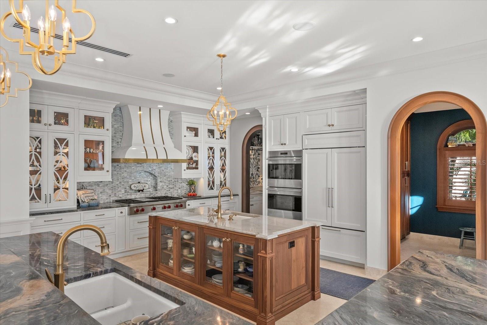 Image 16 of 99 For 740 Manasota Key Road