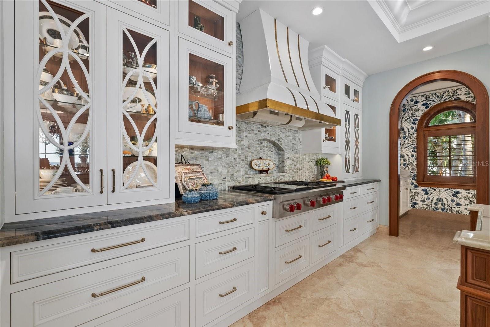 Image 17 of 99 For 740 Manasota Key Road