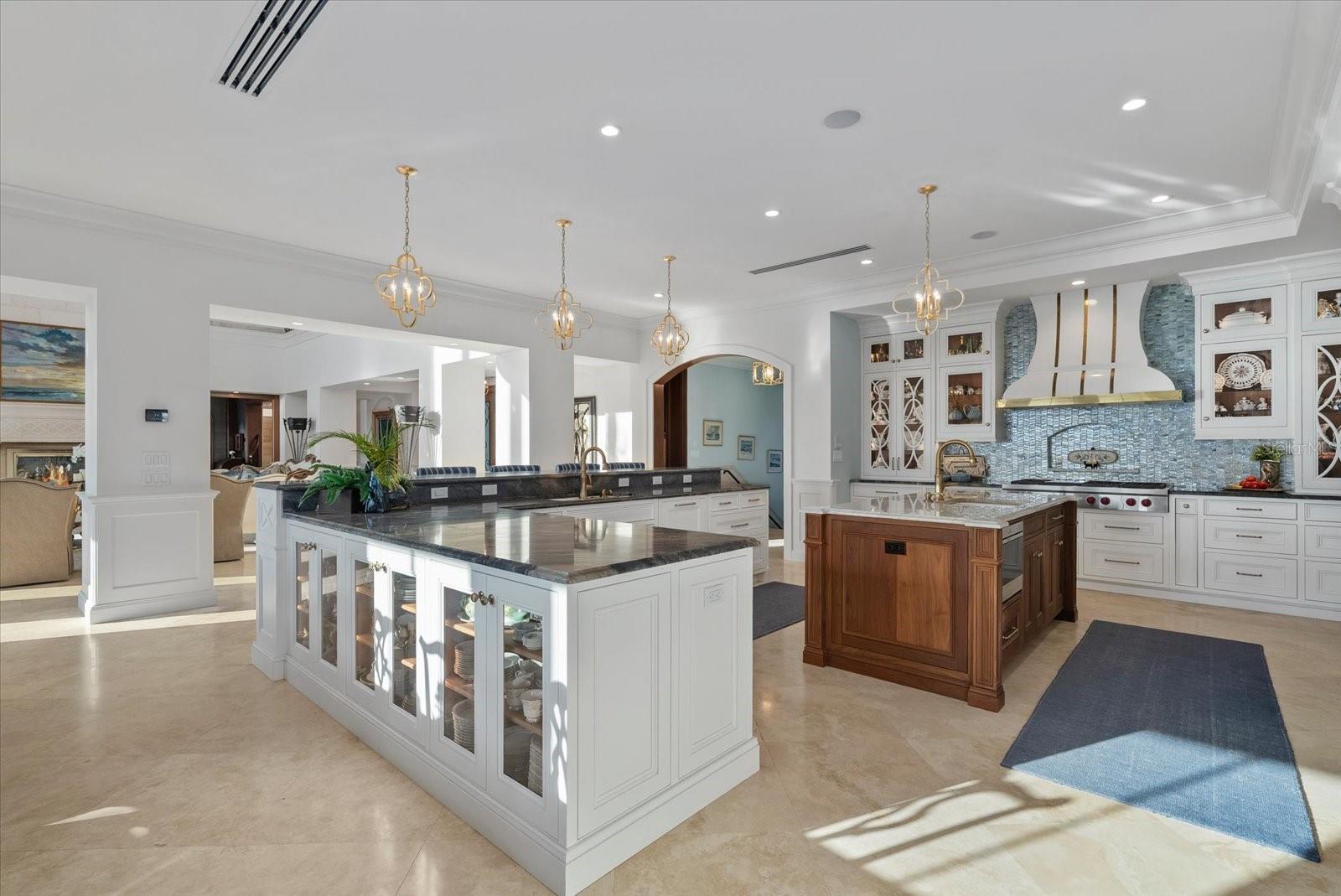 Image 18 of 99 For 740 Manasota Key Road