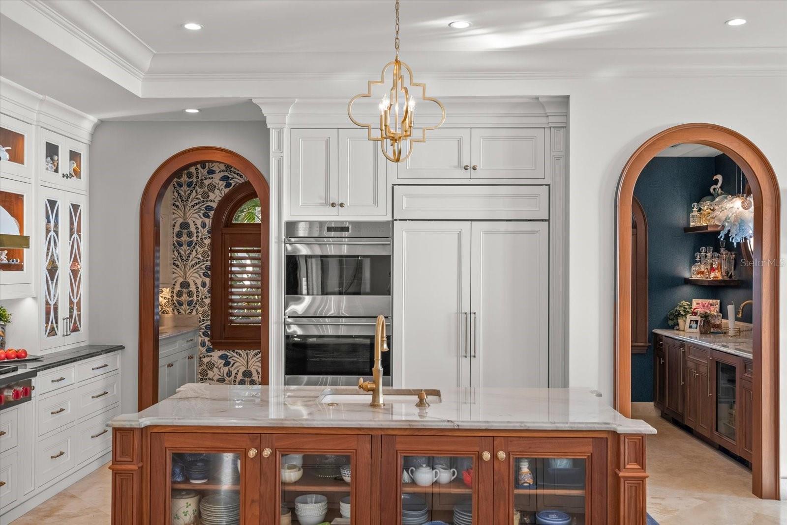 Image 19 of 99 For 740 Manasota Key Road