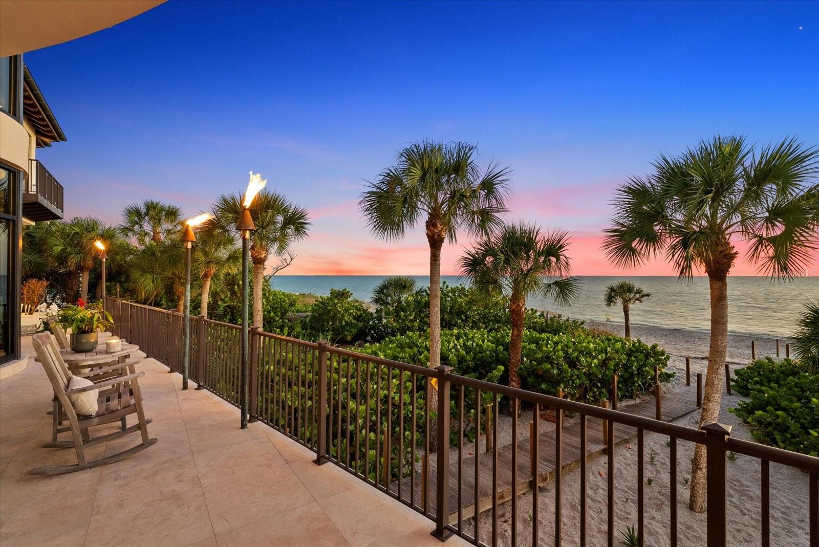 Image 2 of 99 For 740 Manasota Key Road