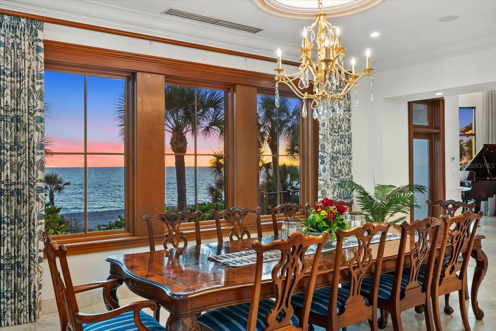 Image 21 of 99 For 740 Manasota Key Road