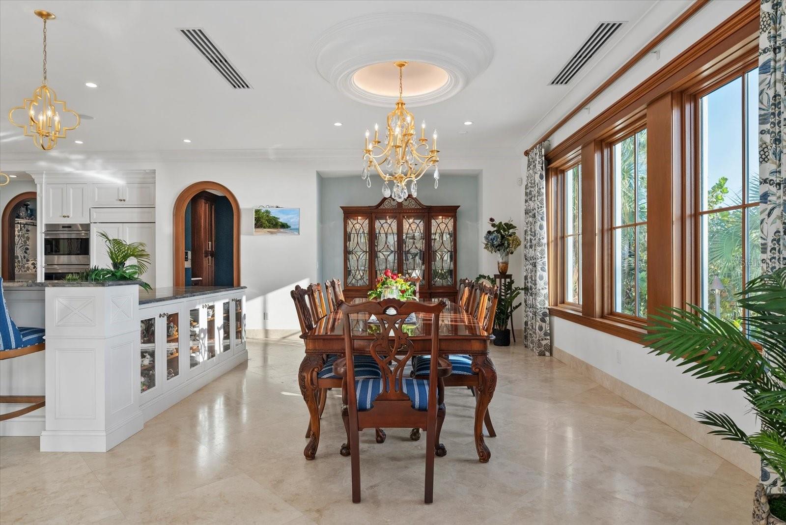 Image 22 of 99 For 740 Manasota Key Road