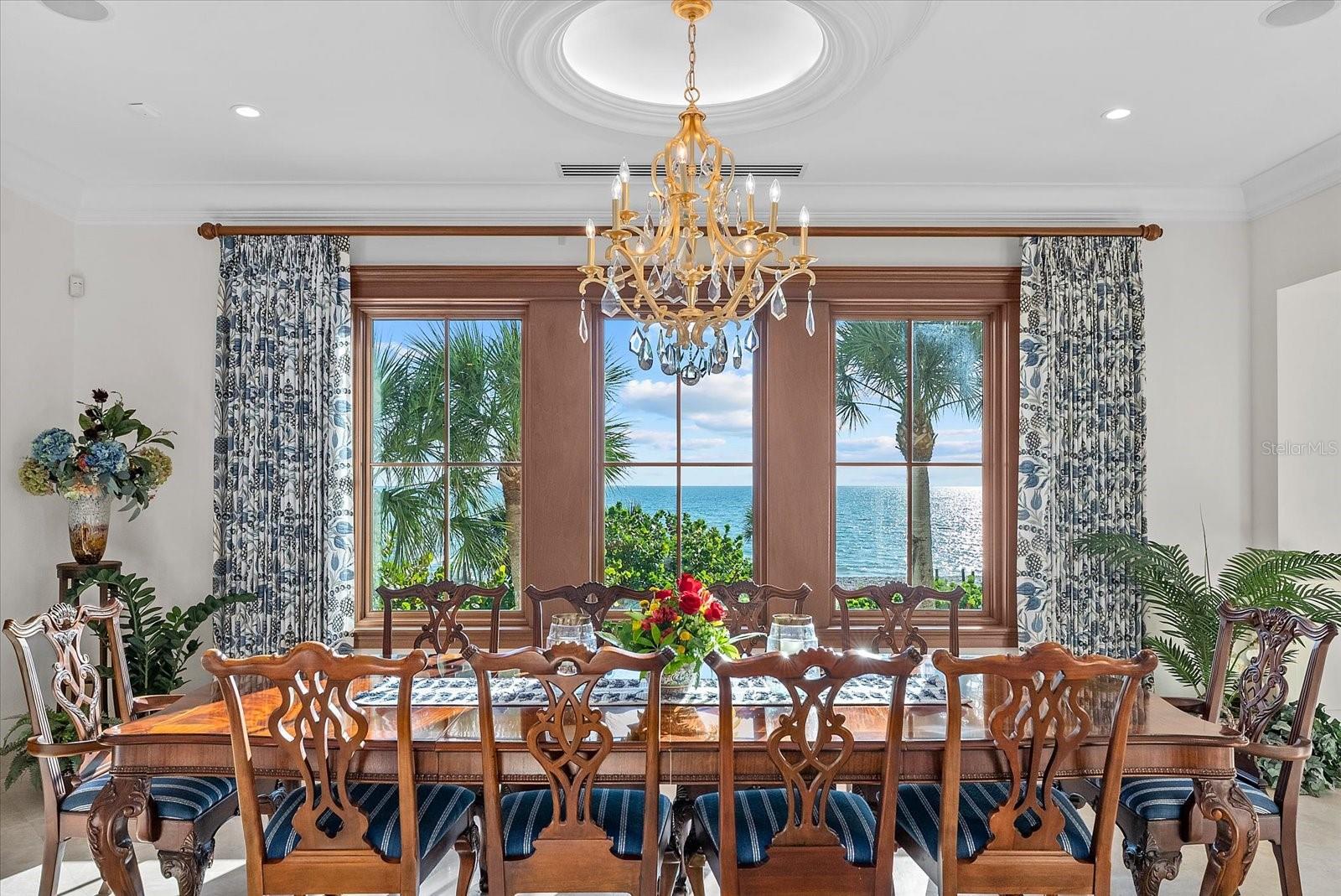 Image 23 of 99 For 740 Manasota Key Road