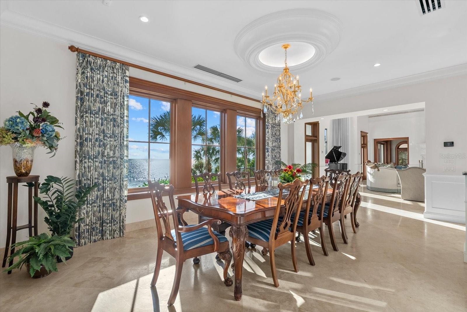 Image 24 of 99 For 740 Manasota Key Road