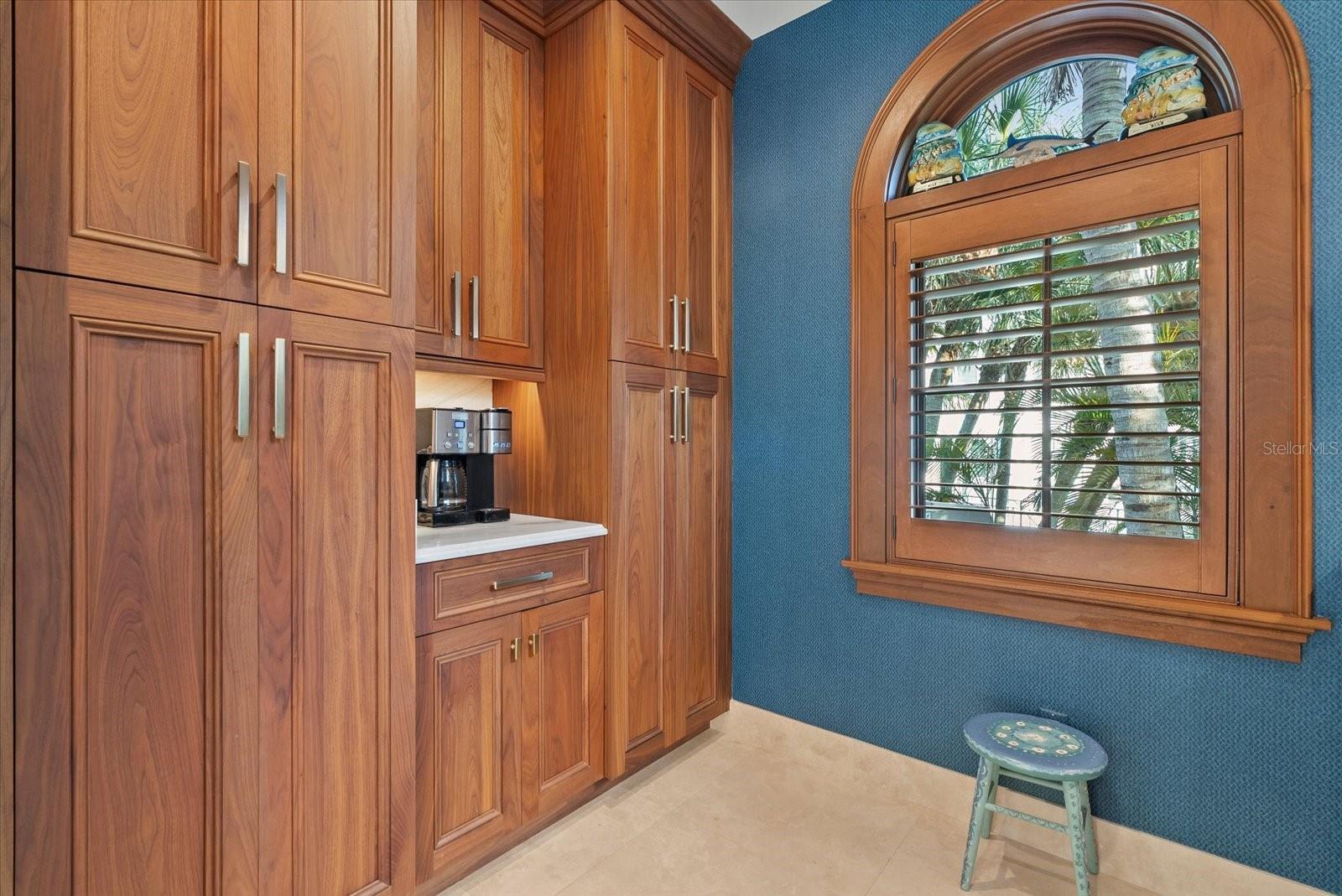 Image 25 of 99 For 740 Manasota Key Road